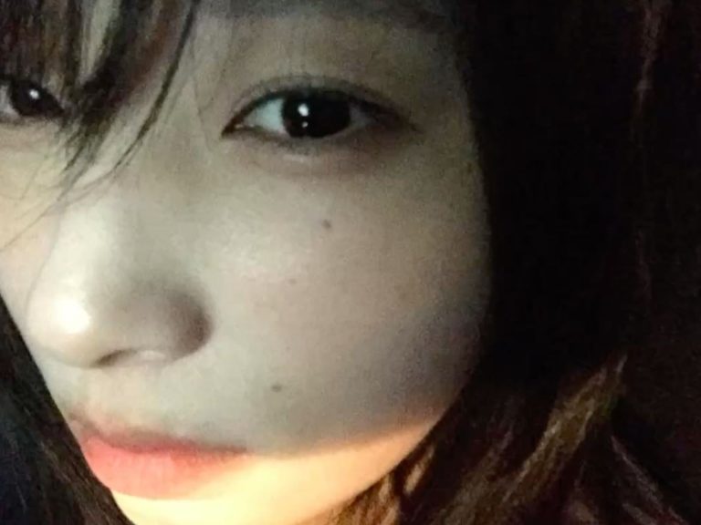 Video HHT-27374